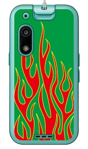 t@C[p^[ O[×bh i\tgP[Xj LbYtH3 A201ZT SECOND SKIN LbYtH3 P[X LbYtH3 P[X \tgoN LbYtH3Jo[ LbYtH 3 Jo[ 