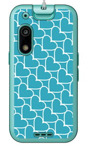 n[gXgCv Gh×zCg i\tgP[Xj LbYtH3 A201ZT SECOND SKIN LbYtH3 P[X LbYtH3 P[X \tgoN LbYtH3Jo[ LbYtH 3 Jo