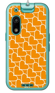 n[gXgCv IW×zCg i\tgP[Xj LbYtH3 A201ZT SECOND SKIN LbYtH3 P[X LbYtH3 P[X \tgoN LbYtH3Jo[ LbYtH 3 Jo[ 