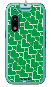 n[gXgCv O[×zCg i\tgP[Xj LbYtH3 A201ZT SECOND SKIN LbYtH3 P[X LbYtH3 P[X \tgoN LbYtH3Jo[ LbYtH 3 Jo[ 