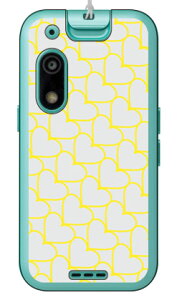 n[gXgCv O[×CG[ i\tgP[Xj LbYtH3 A201ZT SECOND SKIN LbYtH3 P[X LbYtH3 P[X \tgoN LbYtH3Jo[ LbYtH 3 Jo[ \