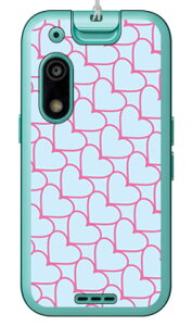 n[gXgCv TbNXu[×sN i\tgP[Xj LbYtH3 A201ZT SECOND SKIN LbYtH3 P[X LbYtH3 P[X \tgoN LbYtH3Jo[ LbYtH 3 J