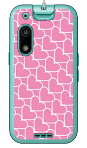 n[gXgCv sN×zCg i\tgP[Xj LbYtH3 A201ZT SECOND SKIN LbYtH3 P[X LbYtH3 P[X \tgoN LbYtH3Jo[ LbYtH 3 Jo[ \