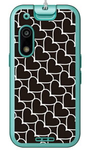 n[gXgCv ubN×zCg i\tgP[Xj LbYtH3 A201ZT SECOND SKIN LbYtH3 P[X LbYtH3 P[X \tgoN LbYtH3Jo[ LbYtH 3 Jo[ 