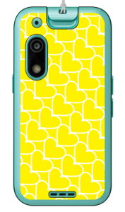 n[gXgCv CG[×zCg i\tgP[Xj LbYtH3 A201ZT SECOND SKIN LbYtH3 P[X LbYtH3 P[X \tgoN LbYtH3Jo[ LbYtH 3 Jo[ 