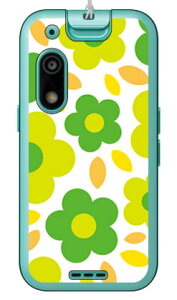 t[|bv zCg×O[ i\tgP[Xj LbYtH3 A201ZT SECOND SKIN LbYtH3 P[X LbYtH3 P[X \tgoN LbYtH3Jo[ LbYtH 3 Jo[ \