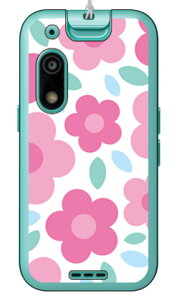 t[|bv zCg×sN i\tgP[Xj LbYtH3 A201ZT SECOND SKIN LbYtH3 P[X LbYtH3 P[X \tgoN LbYtH3Jo[ LbYtH 3 Jo[ \t