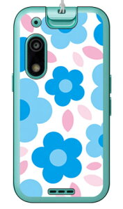 t[|bv zCg×u[ i\tgP[Xj LbYtH3 A201ZT SECOND SKIN LbYtH3 P[X LbYtH3 P[X \tgoN LbYtH3Jo[ LbYtH 3 Jo[ \t