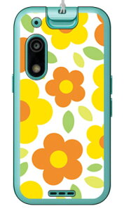 t[|bv zCg×CG[ i\tgP[Xj LbYtH3 A201ZT SECOND SKIN LbYtH3 P[X LbYtH3 P[X \tgoN LbYtH3Jo[ LbYtH 3 Jo[ \