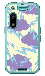 GNgNEh  i\tgP[Xj LbYtH3 A201ZT SECOND SKIN LbYtH3 P[X LbYtH3 P[X \tgoN LbYtH3Jo[ LbYtH 3 Jo[ \tgo