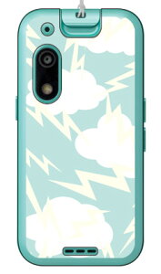 GNgNEh Gh i\tgP[Xj LbYtH3 A201ZT SECOND SKIN LbYtH3 P[X LbYtH3 P[X \tgoN LbYtH3Jo[ LbYtH 3 Jo[ \tg