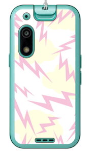 GNgNEh zCg i\tgP[Xj LbYtH3 A201ZT SECOND SKIN LbYtH3 P[X LbYtH3 P[X \tgoN LbYtH3Jo[ LbYtH 3 Jo[ \tgo