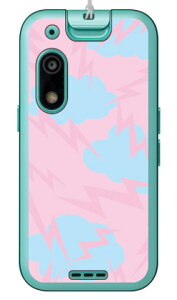 GNgNEh sN i\tgP[Xj LbYtH3 A201ZT SECOND SKIN LbYtH3 P[X LbYtH3 P[X \tgoN LbYtH3Jo[ LbYtH 3 Jo[ \tgo