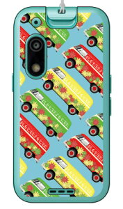 qbs[J[ u[ i\tgP[Xj LbYtH3 A201ZT SECOND SKIN LbYtH3 P[X LbYtH3 P[X \tgoN LbYtH3Jo[ LbYtH 3 Jo[ \tgoN L