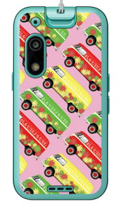 qbs[J[ sN i\tgP[Xj LbYtH3 A201ZT SECOND SKIN LbYtH3 P[X LbYtH3 P[X \tgoN LbYtH3Jo[ LbYtH 3 Jo[ \tgoN L