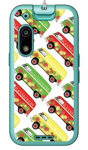 qbs[J[ zCg i\tgP[Xj LbYtH3 A201ZT SECOND SKIN LbYtH3 P[X LbYtH3 P[X \tgoN LbYtH3Jo[ LbYtH 3 Jo[ \tgoN 