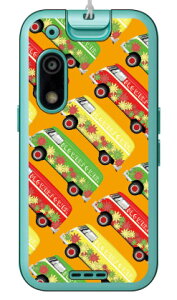 qbs[J[ IW i\tgP[Xj LbYtH3 A201ZT SECOND SKIN LbYtH3 P[X LbYtH3 P[X \tgoN LbYtH3Jo[ LbYtH 3 Jo[ \tgoN 