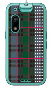 ubNEHb`hbg bh i\tgP[Xj LbYtH3 A201ZT SECOND SKIN LbYtH3 P[X LbYtH3 P[X \tgoN LbYtH3Jo[ LbYtH 3 Jo[ \tg