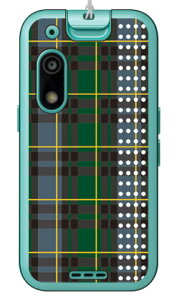 ubNEHb`hbg CG[ i\tgP[Xj LbYtH3 A201ZT SECOND SKIN LbYtH3 P[X LbYtH3 P[X \tgoN LbYtH3Jo[ LbYtH 3 Jo[ \t