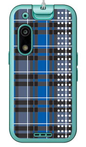 `FbNhbg u[ i\tgP[Xj LbYtH3 A201ZT SECOND SKIN LbYtH3 P[X LbYtH3 P[X \tgoN LbYtH3Jo[ LbYtH 3 Jo[ \tgoN 