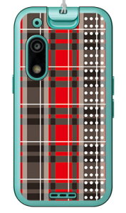 `FbNhbg bh i\tgP[Xj LbYtH3 A201ZT SECOND SKIN LbYtH3 P[X LbYtH3 P[X \tgoN LbYtH3Jo[ LbYtH 3 Jo[ \tgoN 