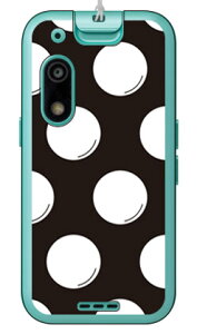 hbgtC ubN×zCg i\tgP[Xj LbYtH3 A201ZT SECOND SKIN LbYtH3 P[X LbYtH3 P[X \tgoN LbYtH3Jo[ LbYtH 3 Jo[ \t