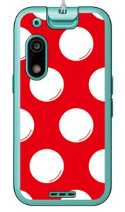 hbgtC bh×zCg i\tgP[Xj LbYtH3 A201ZT SECOND SKIN LbYtH3 P[X LbYtH3 P[X \tgoN LbYtH3Jo[ LbYtH 3 Jo[ \tg