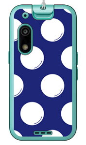 hbgtC lCr[×zCg i\tgP[Xj LbYtH3 A201ZT SECOND SKIN LbYtH3 P[X LbYtH3 P[X \tgoN LbYtH3Jo[ LbYtH 3 Jo[ \t