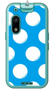 hbgtC u[×zCg i\tgP[Xj LbYtH3 A201ZT SECOND SKIN LbYtH3 P[X LbYtH3 P[X \tgoN LbYtH3Jo[ LbYtH 3 Jo[ \tg