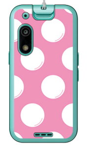 hbgtC sN×zCg i\tgP[Xj LbYtH3 A201ZT SECOND SKIN LbYtH3 P[X LbYtH3 P[X \tgoN LbYtH3Jo[ LbYtH 3 Jo[ \tg