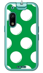 hbgtC O[×zCg i\tgP[Xj LbYtH3 A201ZT SECOND SKIN LbYtH3 P[X LbYtH3 P[X \tgoN LbYtH3Jo[ LbYtH 3 Jo[ \t