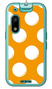 hbgtC IW×zCg i\tgP[Xj LbYtH3 A201ZT SECOND SKIN LbYtH3 P[X LbYtH3 P[X \tgoN LbYtH3Jo[ LbYtH 3 Jo[ \t