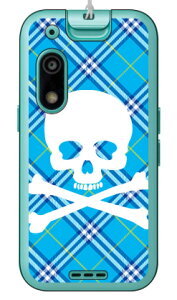 XJpN u[ i\tgP[Xj LbYtH3 A201ZT SECOND SKIN LbYtH3 P[X LbYtH3 P[X \tgoN LbYtH3Jo[ LbYtH 3 Jo[ \tgoN L