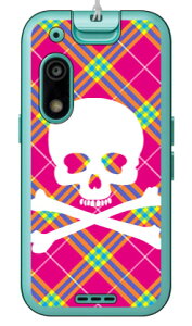 XJpN sN i\tgP[Xj LbYtH3 A201ZT SECOND SKIN LbYtH3 P[X LbYtH3 P[X \tgoN LbYtH3Jo[ LbYtH 3 Jo[ \tgoN L