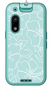 nCrXJXC Gh i\tgP[Xj LbYtH3 A201ZT SECOND SKIN LbYtH3 P[X LbYtH3 P[X \tgoN LbYtH3Jo[ LbYtH 3 Jo[ \tg