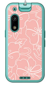 nCrXJXC x[WsN i\tgP[Xj LbYtH3 A201ZT SECOND SKIN LbYtH3 P[X LbYtH3 P[X \tgoN LbYtH3Jo[ LbYtH 3 Jo[ \