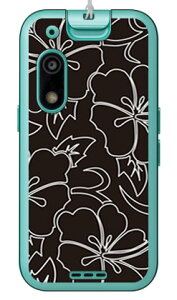 nCrXJXC ubN i\tgP[Xj LbYtH3 A201ZT SECOND SKIN LbYtH3 P[X LbYtH3 P[X \tgoN LbYtH3Jo[ LbYtH 3 Jo[ \tgo