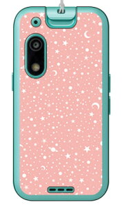 SPACE x[WsN i\tgP[Xj LbYtH3 A201ZT SECOND SKIN LbYtH3 P[X LbYtH3 P[X \tgoN LbYtH3Jo[ LbYtH 3 Jo[ \tgoN Lb