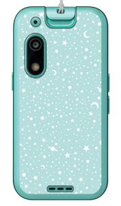 SPACE Gh i\tgP[Xj LbYtH3 A201ZT SECOND SKIN LbYtH3 P[X LbYtH3 P[X \tgoN LbYtH3Jo[ LbYtH 3 Jo[ \tgoN LbYt