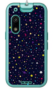 SPACE }` i\tgP[Xj LbYtH3 A201ZT SECOND SKIN LbYtH3 P[X LbYtH3 P[X \tgoN LbYtH3Jo[ LbYtH 3 Jo[ \tgoN LbYtH