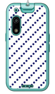 hbgXgCv zCg×lCr[ i\tgP[Xj LbYtH3 A201ZT SECOND SKIN LbYtH3 P[X LbYtH3 P[X \tgoN LbYtH3Jo[ LbYtH 3 Jo[ 