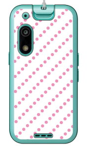 hbgXgCv zCg×sN i\tgP[Xj LbYtH3 A201ZT SECOND SKIN LbYtH3 P[X LbYtH3 P[X \tgoN LbYtH3Jo[ LbYtH 3 Jo[ \