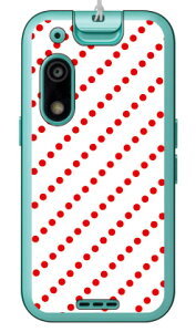 hbgXgCv zCg×bh i\tgP[Xj LbYtH3 A201ZT SECOND SKIN LbYtH3 P[X LbYtH3 P[X \tgoN LbYtH3Jo[ LbYtH 3 Jo[ \