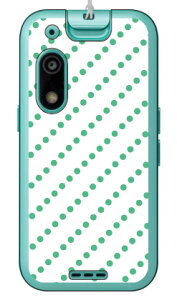 hbgXgCv zCg×O[ i\tgP[Xj LbYtH3 A201ZT SECOND SKIN LbYtH3 P[X LbYtH3 P[X \tgoN LbYtH3Jo[ LbYtH 3 Jo[ 