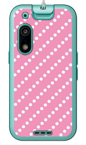 hbgXgCv sN×zCg i\tgP[Xj LbYtH3 A201ZT SECOND SKIN LbYtH3 P[X LbYtH3 P[X \tgoN LbYtH3Jo[ LbYtH 3 Jo[ \