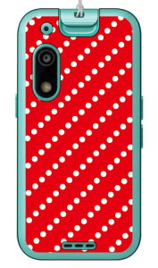 hbgXgCv bh×zCg i\tgP[Xj LbYtH3 A201ZT SECOND SKIN LbYtH3 P[X LbYtH3 P[X \tgoN LbYtH3Jo[ LbYtH 3 Jo[ \