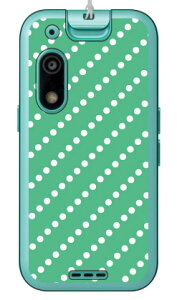 hbgXgCv O[×zCg i\tgP[Xj LbYtH3 A201ZT SECOND SKIN LbYtH3 P[X LbYtH3 P[X \tgoN LbYtH3Jo[ LbYtH 3 Jo[ 