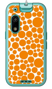 ouhbg zCg×IW i\tgP[Xj LbYtH3 A201ZT SECOND SKIN LbYtH3 P[X LbYtH3 P[X \tgoN LbYtH3Jo[ LbYtH 3 Jo[ \t