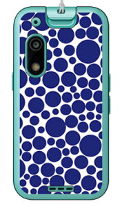 ouhbg zCg×lCr[ i\tgP[Xj LbYtH3 A201ZT SECOND SKIN LbYtH3 P[X LbYtH3 P[X \tgoN LbYtH3Jo[ LbYtH 3 Jo[ \t