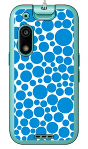 ouhbg zCg×u[ i\tgP[Xj LbYtH3 A201ZT SECOND SKIN LbYtH3 P[X LbYtH3 P[X \tgoN LbYtH3Jo[ LbYtH 3 Jo[ \tg